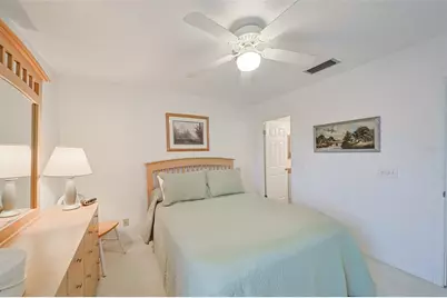 19930 Gulf Boulevard #1B, Indian Shores, FL 33785 - Photo 22