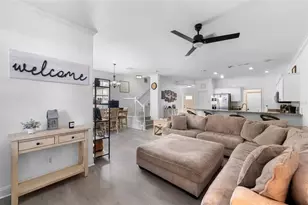 4068 Alan Dr, Largo, FL 33771 - Photo 8