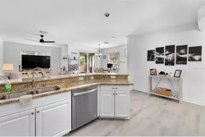 4068 Alan Drive, Largo, FL 33771 - Photo 12