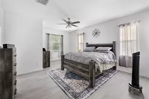 4068 Alan Dr, Largo, FL 33771 - Photo 20