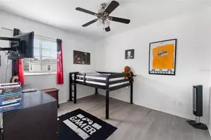 4068 Alan Dr, Largo, FL 33771 - Photo 30