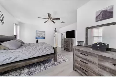 4068 Alan Drive, Largo, FL 33771 - Photo 22
