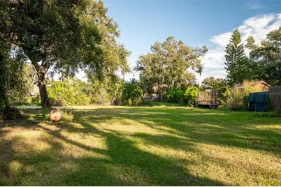 6027 98th Way N, Saint Petersburg, FL 33708 - Photo 4