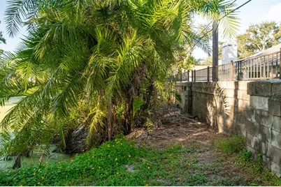 6027 98th Way N, Saint Petersburg, FL 33708 - Photo 6