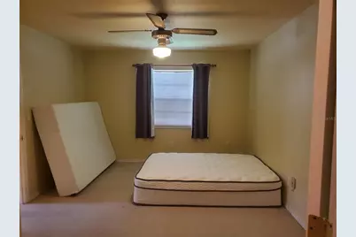 6960 A Sunset Drive S #2B, South Pasadena, FL 33707 - Photo 14