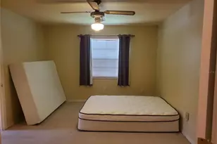 6960A Sunset Dr S, South Pasadena, FL 33707 - Photo 14