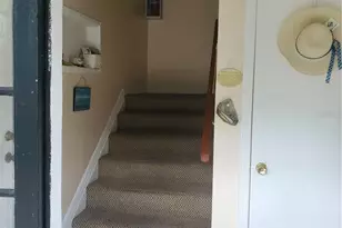 6960A Sunset Dr S, South Pasadena, FL 33707 - Photo 2