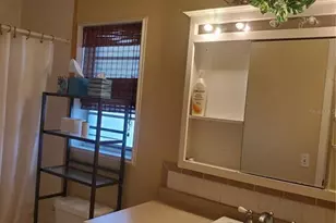 6960A Sunset Dr S, South Pasadena, FL 33707 - Photo 6