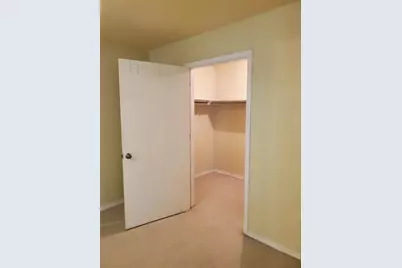 6960 A Sunset Drive S #2B, South Pasadena, FL 33707 - Photo 10