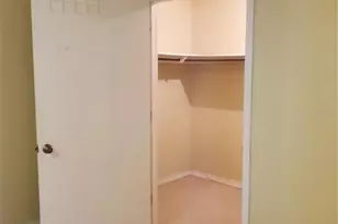 6960A Sunset Dr S, South Pasadena, FL 33707 - Photo 10