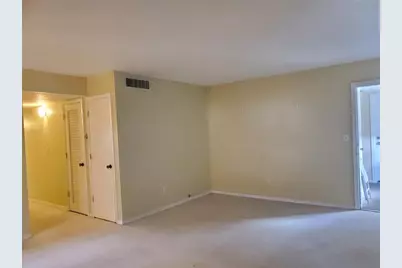 6960 A Sunset Drive S #2B, South Pasadena, FL 33707 - Photo 8