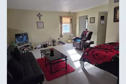 6960 A Sunset Drive S #2B, South Pasadena, FL 33707 - Photo 16