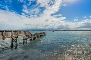 6287 Bahia Del Mar Cir, Saint Petersburg, FL 33715 - Photo 28