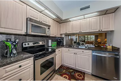 6287 Bahia Del Mar Circle #101, Saint Petersburg, FL 33715 - Photo 6