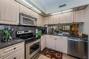 6287 Bahia Del Mar Cir, Saint Petersburg, FL 33715 - Photo 6