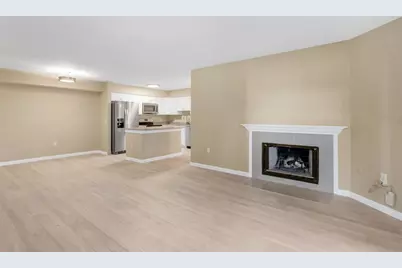 9481 Highland Oak Drive #604, Tampa, FL 33647 - Photo 12