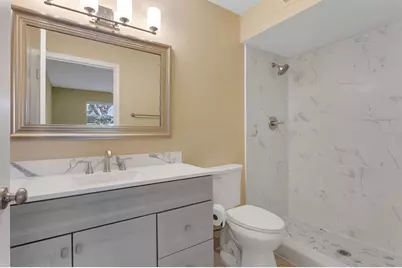 9481 Highland Oak Drive #604, Tampa, FL 33647 - Photo 18