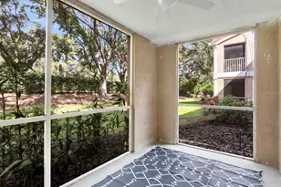 9481 Highland Oak Dr, Tampa, FL 33647 - Photo 26