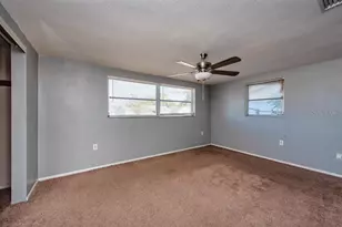 5117 School Rd, New Port Richey, FL 34653 - Photo 14