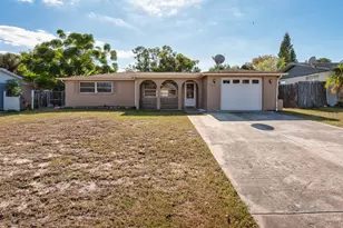 5117 School Rd, New Port Richey, FL 34653 - Photo 24