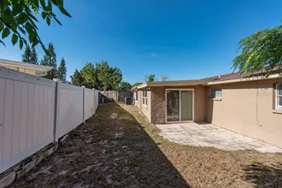 5117 School Road, New Port Richey, FL 34653 - Photo 22