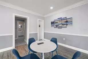8911 Blind Pass Rd, Saint Pete Beach, FL 33706 - Photo 30