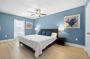 8911 Blind Pass Rd, Saint Pete Beach, FL 33706 - Photo 14