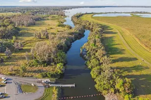 5261 Waterwood Dr, Bartow, FL 33830 - Photo 84