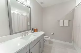 5351 Bridge St, Tampa, FL 33611 - Photo 16