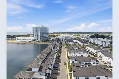 5351 Bridge Street #62, Tampa, FL 33611 - Photo 34