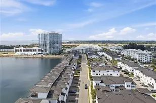 5351 Bridge St, Tampa, FL 33611 - Photo 34