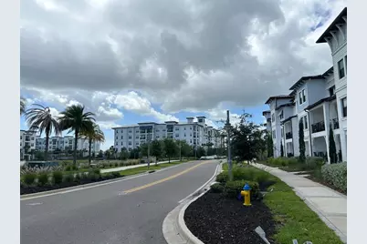 5351 Bridge Street #62, Tampa, FL 33611 - Photo 36