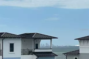 5351 Bridge St, Tampa, FL 33611 - Photo 34