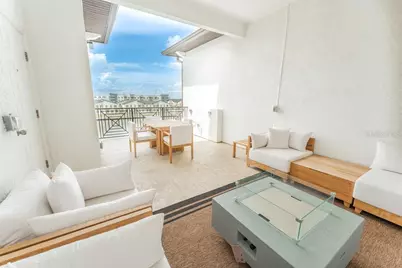 5351 Bridge Street #62, Tampa, FL 33611 - Photo 24