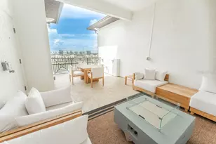 5351 Bridge St, Tampa, FL 33611 - Photo 24