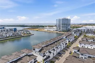 5351 Bridge St, Tampa, FL 33611 - Photo 1