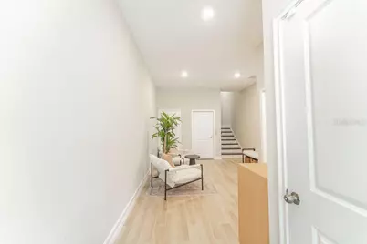 5351 Bridge Street #62, Tampa, FL 33611 - Photo 4