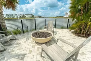 5351 Bridge St, Tampa, FL 33611 - Photo 32