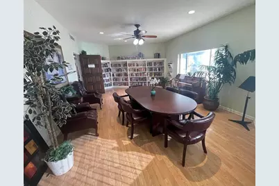 10280 Imperial Point Drive W #7, Largo, FL 33774 - Photo 54