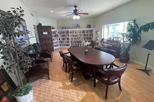 10280 Imperial Point Dr W, Largo, FL 33774 - Photo 54