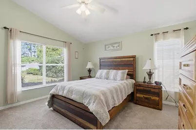 2743 Big Pine Drive, Holiday, FL 34691 - Photo 18