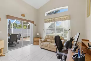 2743 Big Pine Dr, Holiday, FL 34691 - Photo 16