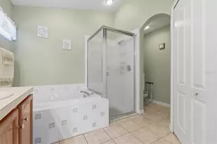 2743 Big Pine Dr, Holiday, FL 34691 - Photo 22