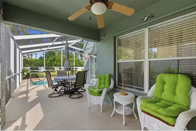 2743 Big Pine Drive, Holiday, FL 34691 - Photo 32