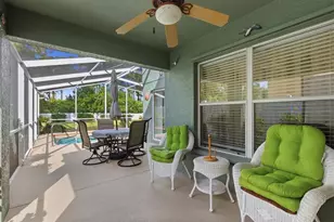 2743 Big Pine Dr, Holiday, FL 34691 - Photo 32