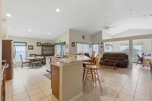 2743 Big Pine Dr, Holiday, FL 34691 - Photo 8