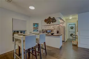 2314 S Clewis Ct, Tampa, FL 33629 - Photo 18