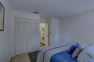 2314 S Clewis Ct, Tampa, FL 33629 - Photo 10