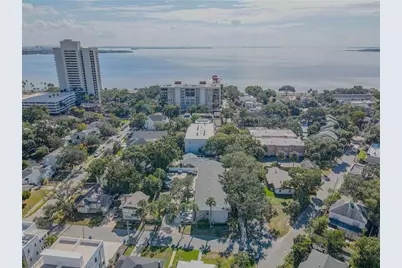 2314 S Clewis Court #204, Tampa, FL 33629 - Photo 44