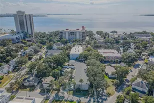 2314 S Clewis Ct, Tampa, FL 33629 - Photo 44